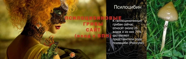 круглые Ачинск