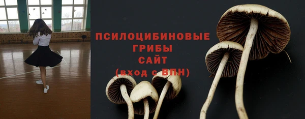 прущий лед Магадан