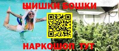 ГАЛЛЮЦИНОГЕННЫЕ ГРИБЫ Бийск