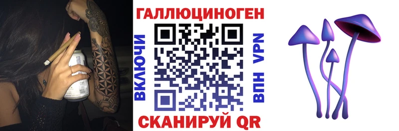 где купить наркоту  Железноводск  Галлюциногенные грибы прущие грибы 